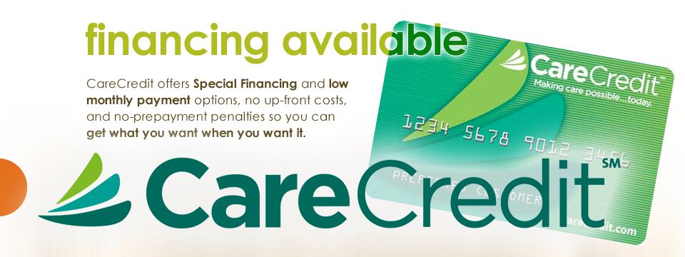 carecredit